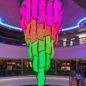 Meet your Posher, Rebekah